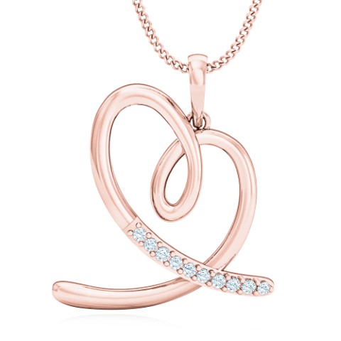 https://goldiam.co.il/sites/default/files/P-1699-P_redgold%20%28Small%29.jpg